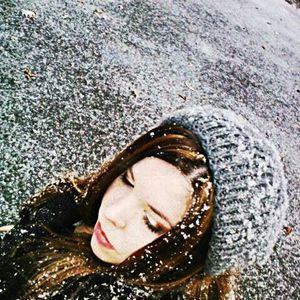 Meet your Posher, Candis